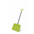 Suncast 12 in. W X 35 in. L Poly Kids Snow Shovel, Pack of 6