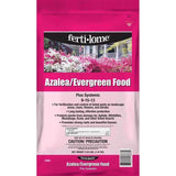 Ferti-lome Granules Plant Food 3.25 lb