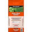 Ferti-lome Lawn and Weed Weed and Vegetation Killers Granules 13.6 lb