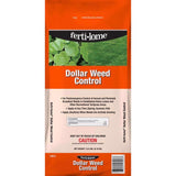 Ferti-lome Lawn and Weed Weed and Vegetation Killers Granules 13.6 lb