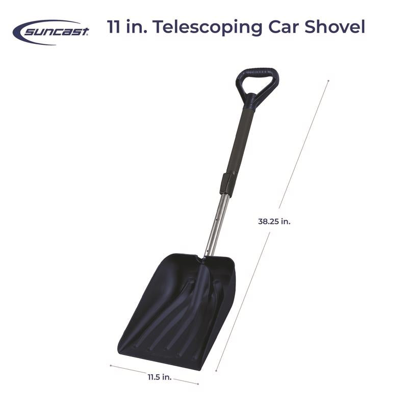 Suncast Snow Shovel