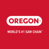 Oregon ControlCut 36892 18 in. Bar and Chain Combo 72 links