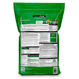 GreenPeak All-Purpose Lawn Food For All Grasses 5000 sq ft