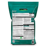 GreenPeak Lawn Starter Lawn Food For All Grasses 5000 sq ft