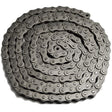Tru-Pitch Daido Steel Roller Chain No. 60H