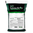 GrowStar TurfCare All-Purpose Lawn Fertilizer For All Grasses 12000 sq ft
