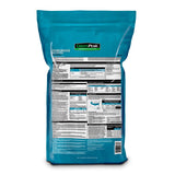 GreenPeak Crabgrass Preventer Lawn Food For All Grasses 15000 sq ft