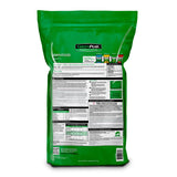 GreenPeak All-Purpose Lawn Food For All Grasses 15000 sq ft
