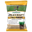 Jonathan Green Black Beauty Tall Fescue Grass Sun or Shade Grass Seed 3 lb