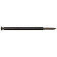 ProFIT 0294250B Gutter Screw, Brown