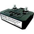 Samlex BGW60 Battery Guard Voltage Protector, 60 Amp