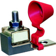 SamlexPower DC-FA-200 200A Marine Rated Battery Fuse Assembly