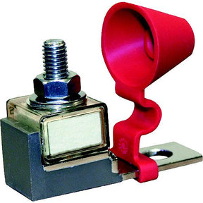 SamlexPower DC-FA-200 200A Marine Rated Battery Fuse Assembly