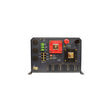 SamlexPower EVO3012 Evolution 3,000W Pure Sign Wave Inverter / Charger