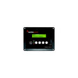 SamlexPower EVO-RC Remote Control Panel for EVO Series Inverters (2212, 3012, 2224 &amp; 4024)