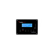 Samlex Power EVORCPLUS Remote Control For EVO F Series Inverter/Charger