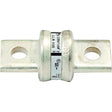 SamlexPower 07981 400A Class T Replacement Fuse