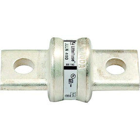 SamlexPower 07981 400A Class T Replacement Fuse