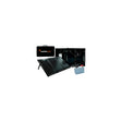 SamlexSolar MSK-90 90W Portable Charging Kit