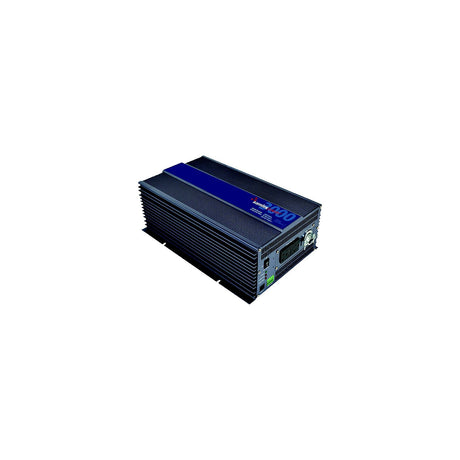 Samlex Power PST300012 PST Series 3,000W Pure Sine Wave Inverter