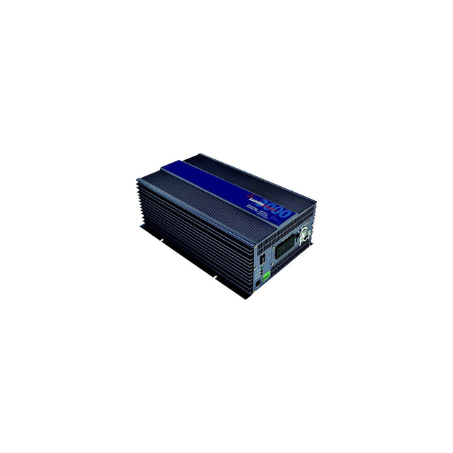 Samlex Power PST300012 PST Series 3,000W Pure Sine Wave Inverter