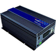 Samlex Power PST150012 PST Series 3,000W Pure Sine Wave Inverter