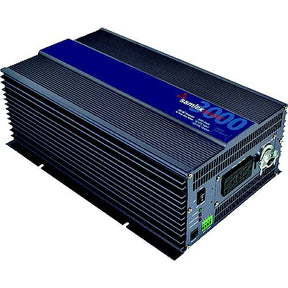 Samlex Power PST150012 PST Series 3,000W Pure Sine Wave Inverter