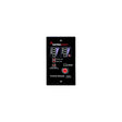 Samlex Remote Control Panel For SAM Series Inverters
