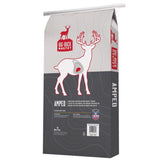 Big Buck Magnet Amped Mineral Attractant Granules For Deer 20 lb