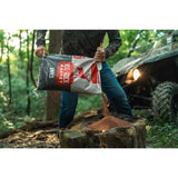 Big Buck Magnet Amped Mineral Attractant Granules For Deer 20 lb