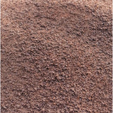 Big Buck Magnet Amped Mineral Attractant Granules For Deer 20 lb