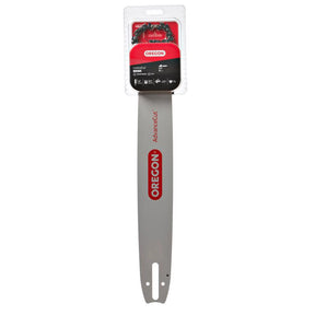 Oregon ControlCut 18 in. Bar and Chain Combo 74 links