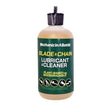 Mechanic In A Bottle Lubricator and Cleaner 8 oz