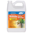 Monterey Weed and Vegetation Killers Concentrate 1 gal