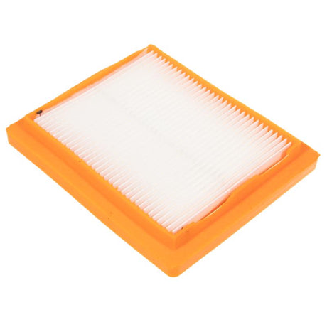 Arnold Small Engine Air Filter