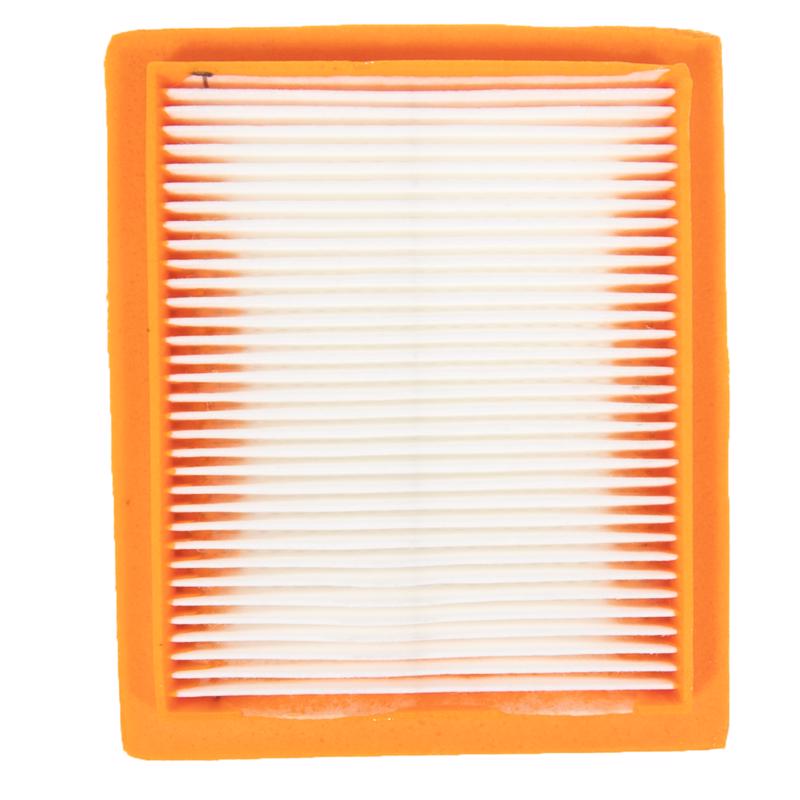 Arnold Small Engine Air Filter