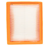 Arnold Small Engine Air Filter