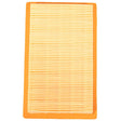 Arnold Small Engine Air Filter
