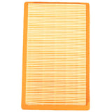 Arnold Small Engine Air Filter