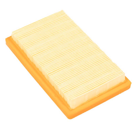 Arnold Small Engine Air Filter