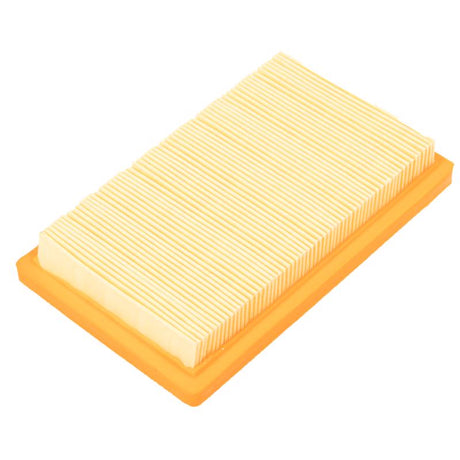 Arnold Small Engine Air Filter