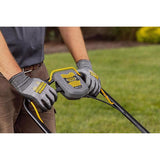 DeWalt 12AVP2R3739 21 in. 163 cc Gas Self-Propelled Lawn Mower