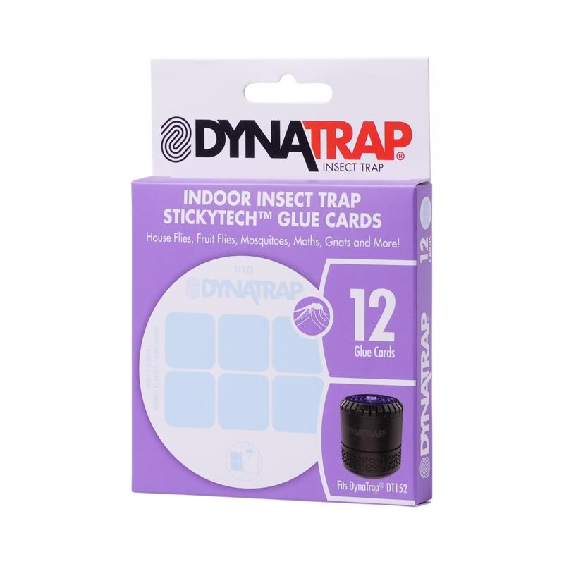 DynaTrap Insect Trap