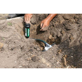 Rain Bird 3/4 in. Male Drip Irrigation Elbow 10 pk