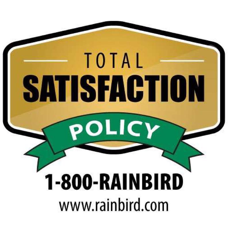 Rain Bird 3/4 in. Male Drip Irrigation Elbow 10 pk