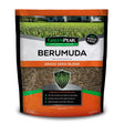 GreenPeak Bermuda Grass Sun or Shade Grass Seed 5 lb