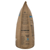 O.M. Scott & Sons Clover Grass Mix Sun or Shade Fertilizer/Seed/Soil Improver 2 lb
