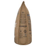 O.M. Scott & Sons Assorted Full Sun/Light Shade Fertilizer/Seed/Soil Improver