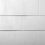 GAF WeatherSide Series 2221000WG Shingle Siding, 12 in L Nominal, 24 in W Nominal, 11/64 in Thick Nominal