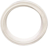 Apollo APPW30012 PEX-B Pipe Tubing, 1/2 in, White, 300 ft L